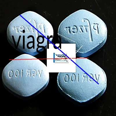 Avis sur achat viagra en ligne